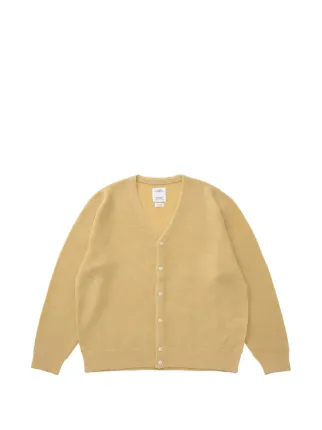 visvim