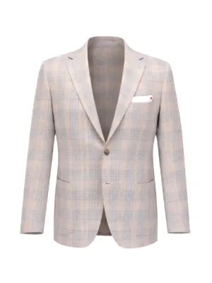 Kiton テーラードジャケット ブレザー メンズ通販 - FARFETCH