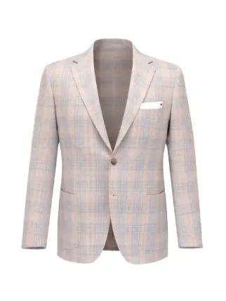 Kiton