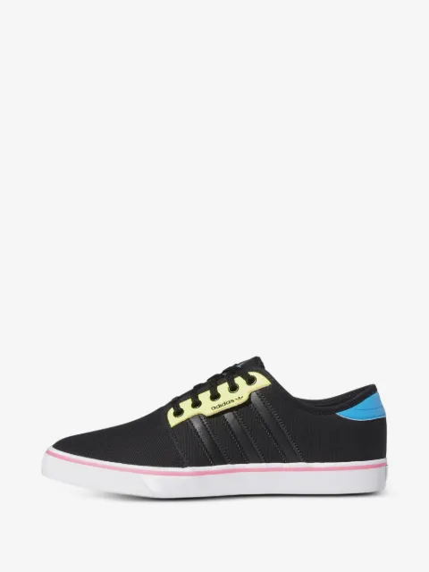 adidas tenis Seeley