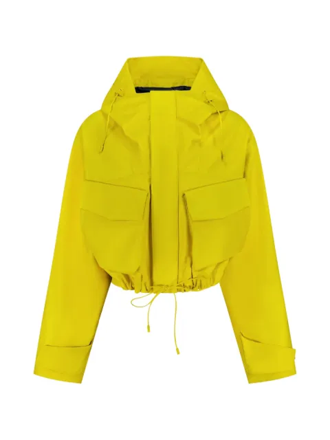 Ralph Lauren Collection chamarra Ferra