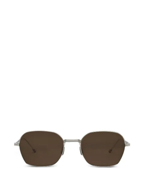 Thom Browne Eyewear square-frame sunglasses