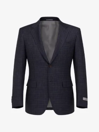 Canali