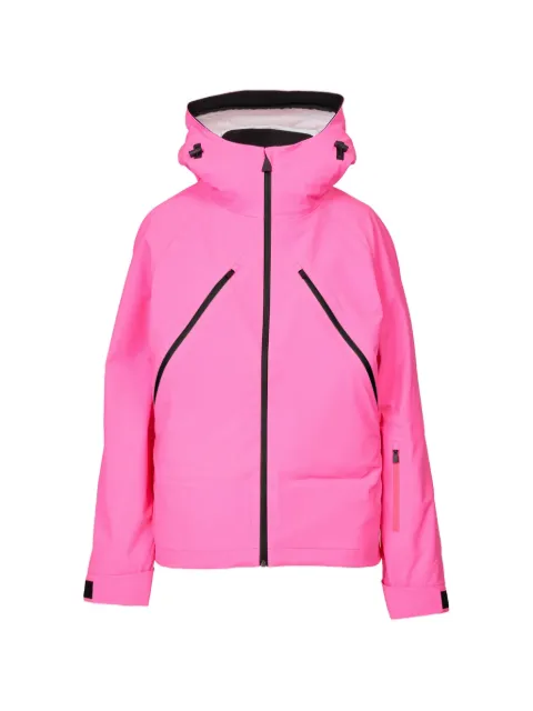 Aztech Mountain Hayden 3L ski jacket