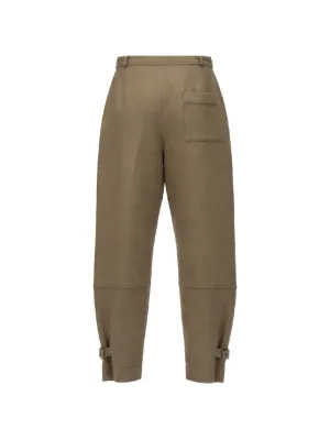 3.1 Phillip Lim（3.1 フィリップリム）パンツ - FARFETCH