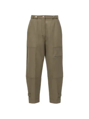 3.1 Phillip Lim（3.1 フィリップリム）パンツ - FARFETCH