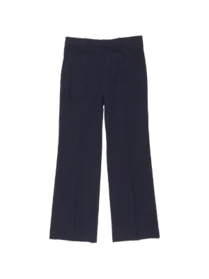 Acne Studios（アクネ・ストゥディオズ）メンズ パンツ - FARFETCH