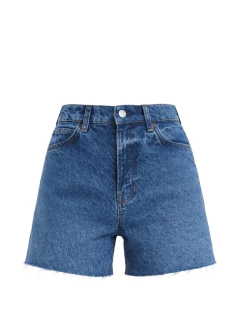 Reformation shorts Saige