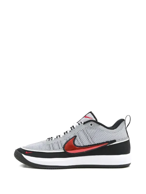 Nike Book 2 Spiridon sneakers