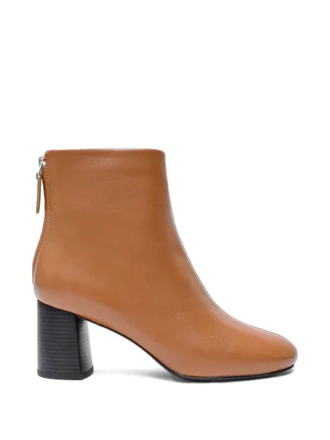 3.1 Phillip Lim botas Nadia