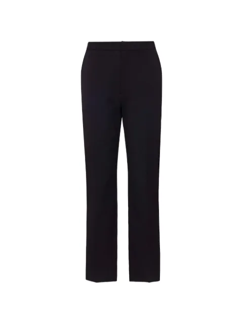 L'Agence Rebel trousers