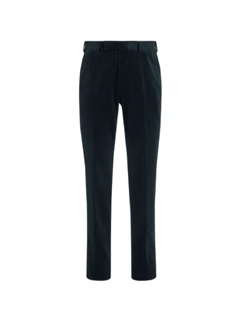 Zegna corduroy pants
