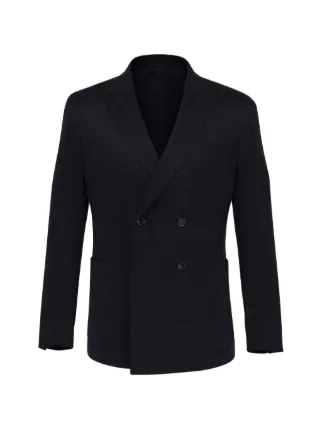 Zegna