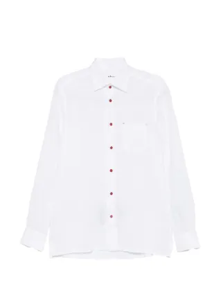 Kiton