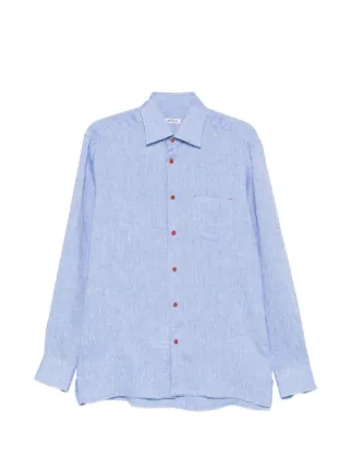 Kiton