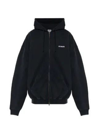 VETEMENTS