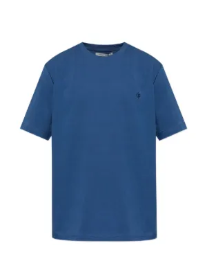 T-shirts homme G-Star pas chers | Destock Jeans