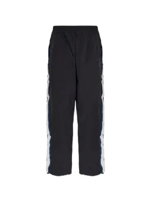 VETEMENTS メンズ パンツ通販 - FARFETCH