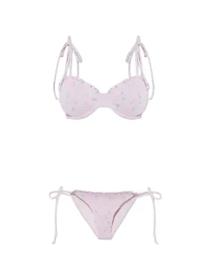 Love Shack Fancy（ラブシャックファンシー）ウィメンズ - FARFETCH