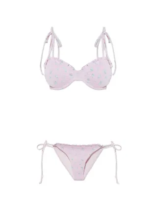 LoveShackFancy