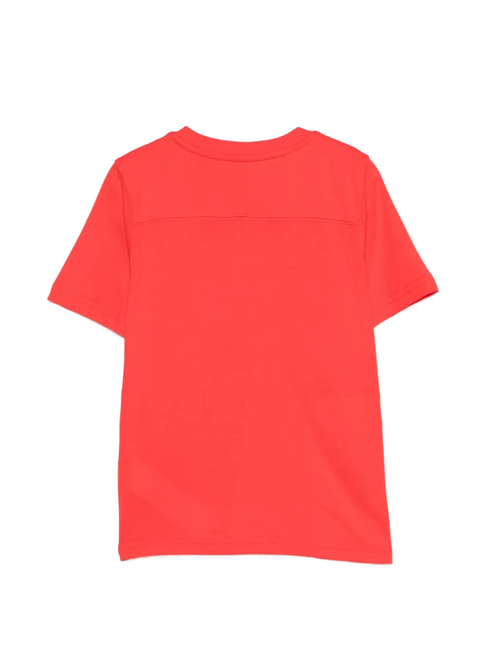 P. Leonide Logo T-Shirt