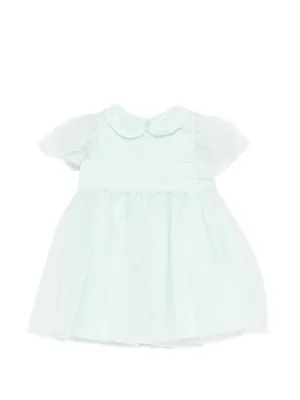 Emporio Armani Kids キッズ ワンピース＆ドレス通販 - FARFETCH