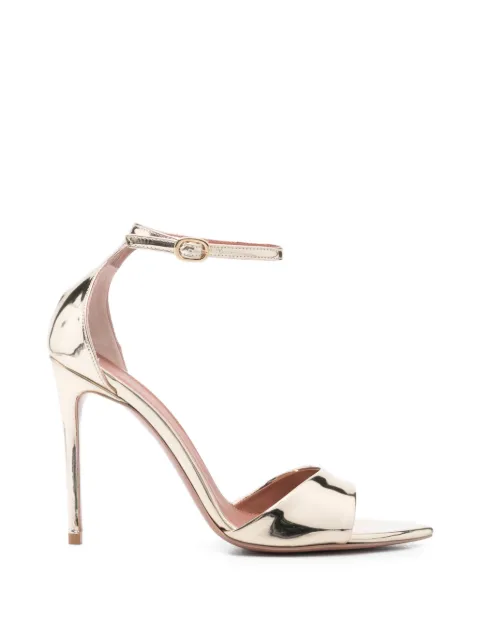 Castagna Aida ankle-strap sandals