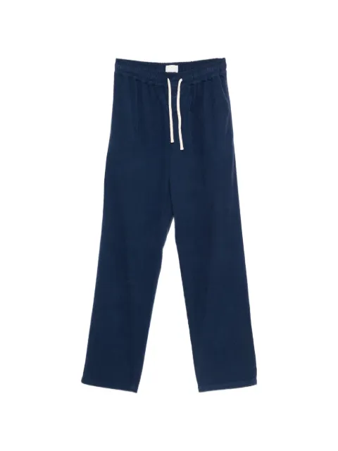 MARANT Nirlen drawstring trousers