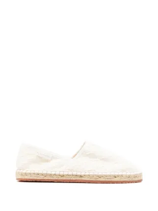 Superga