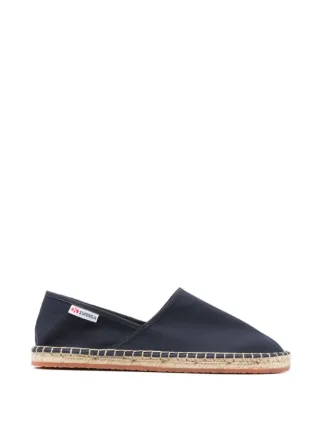 Superga