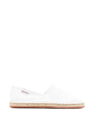 Superga