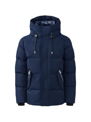 Mackage