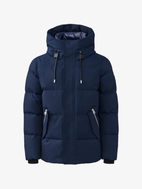 Mackage Graydon padded jacket