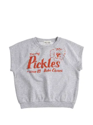 Bobo Choses