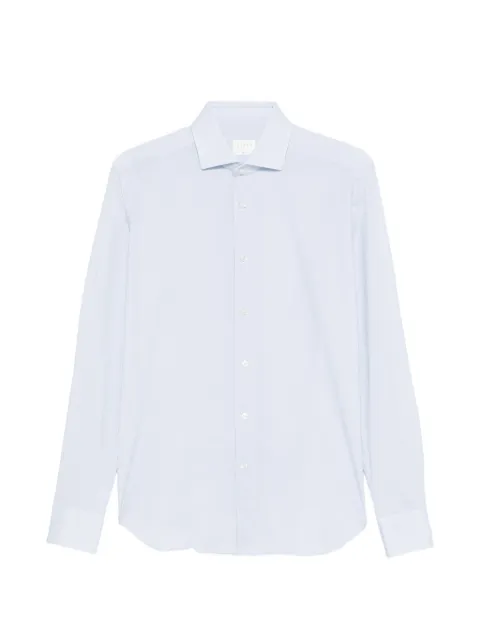 Xacus button shirt
