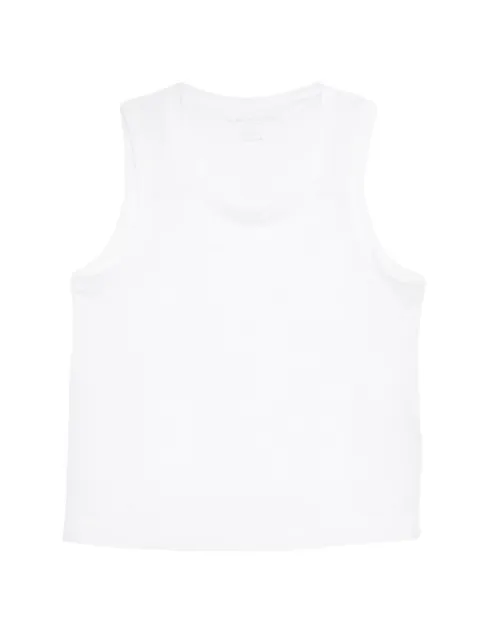 Majestic Filatures flax top