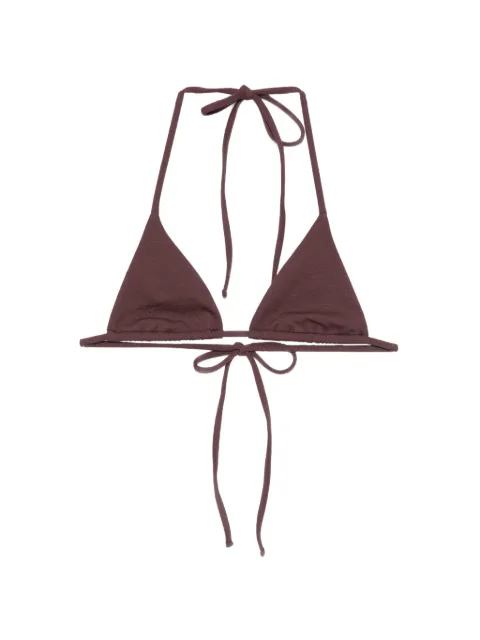 Matteau top de bikini String