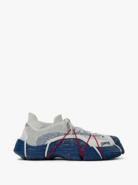 Camper Roku sneakers