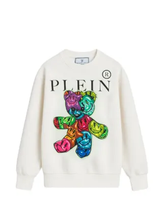 Philipp Plein