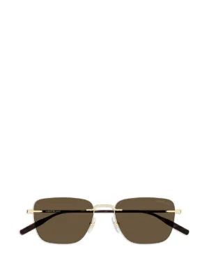 Montblanc サングラス メンズ通販 - FARFETCH