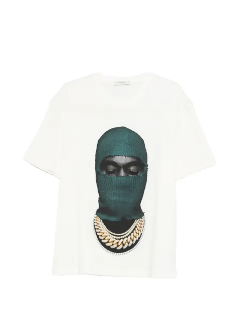Ih Nom Uh Nit playera Mask 20