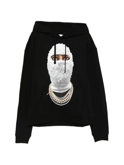 Ih Nom Uh Nit Mask Future hoodie