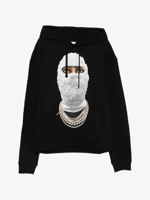 Ih Nom Uh Nit Mask Future hoodie