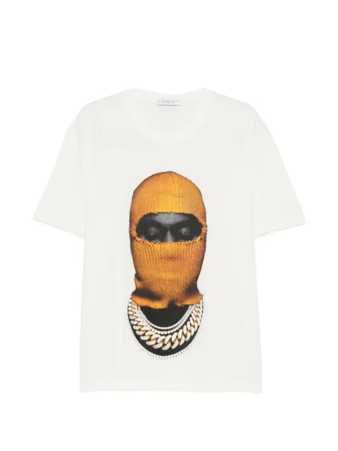 Ih Nom Uh Nit Mask 20 T-shirt