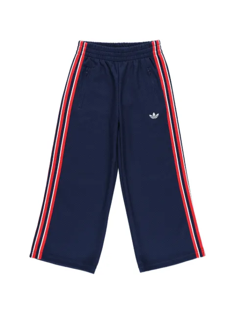 adidas Kids Trainingsbroek met geborduurd logo