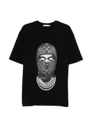 Rick Owens X Champion タンクトップ | ブラック | FARFETCH JP