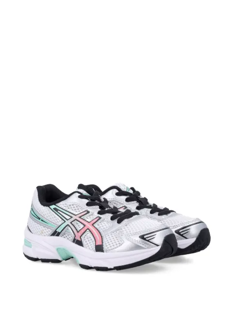 Asics Kids GEL-1130 PS Sneakers mit Logo