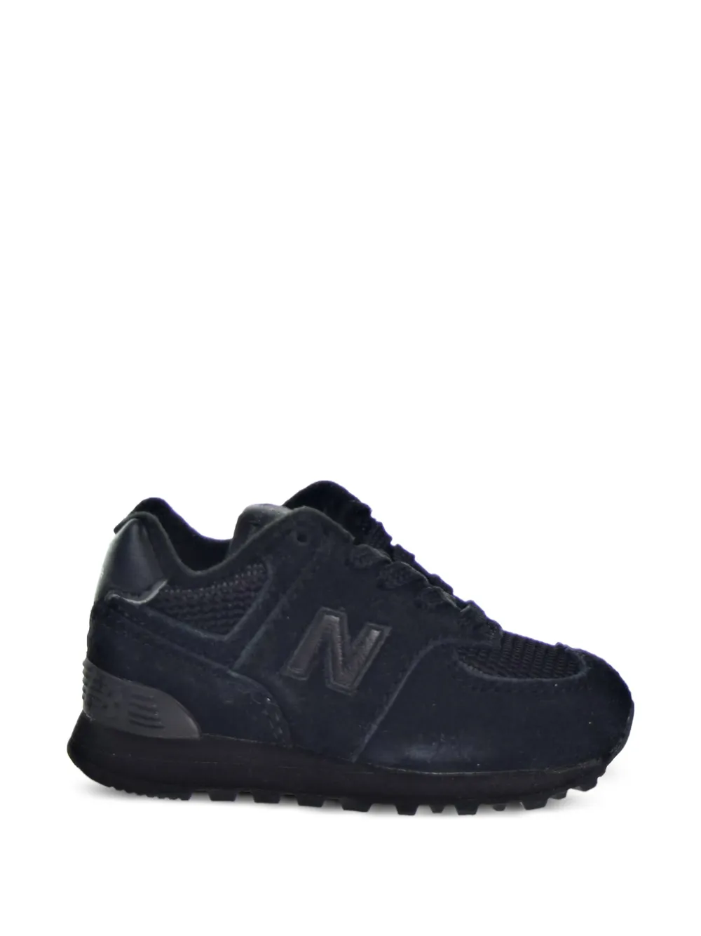 New Balance 574 Core sneakers - Nero