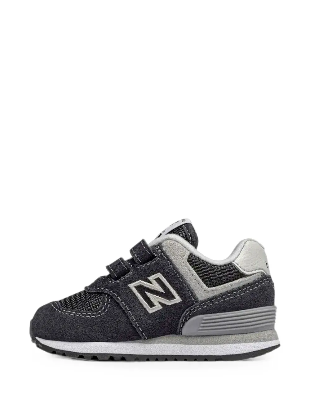 New Balance 574 TD sneakers Grijs