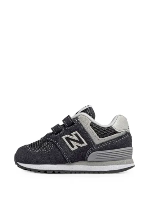 New Balance 574 sneakers